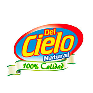 Aceite del Cielo