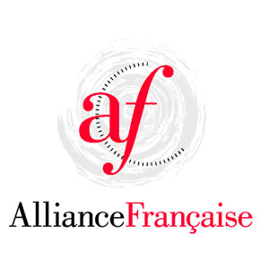 Alianza Francesa