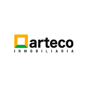 Arteco