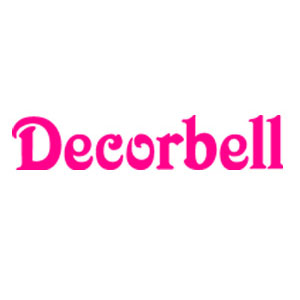 Decorbell