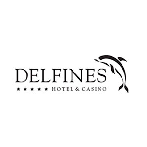 Hotel los Delfines