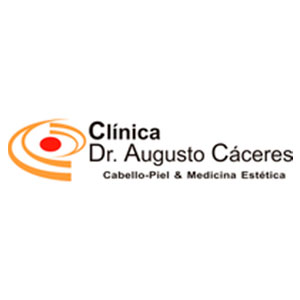 Clínica Dr. Augusto Cáceres