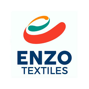 Enzo Textiles