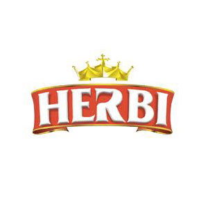 Herbi