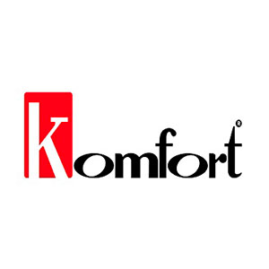 Komfort