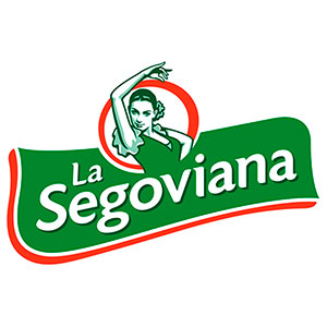 La Segoviana