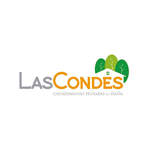 Las Condes