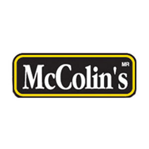Mc Collins
