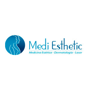 Medi Esthetic