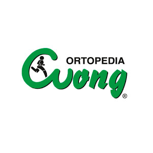 Ortopedia Wong