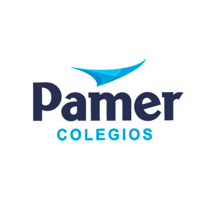 Pamer