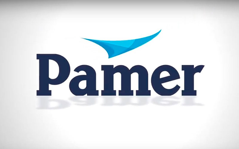 Colegios Pamer