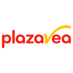 Plaza Vea
