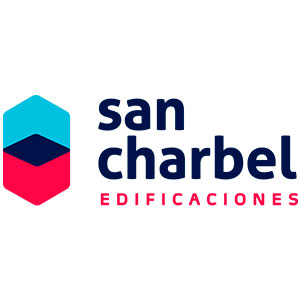 San Charbel