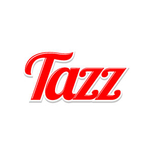 Tazz