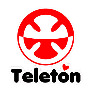 Teletón