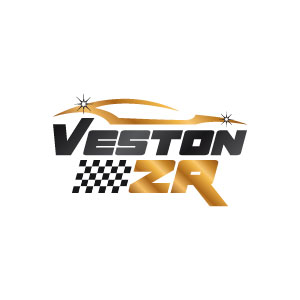 Veston ZR