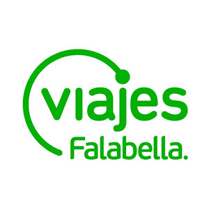 Viajes Falabella