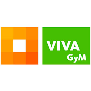 Viva GyM