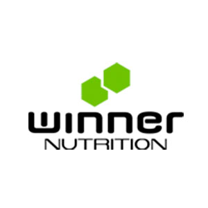 Winner Nutrition